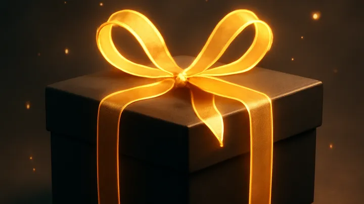 Understanding 60BD's Welcome Bonus