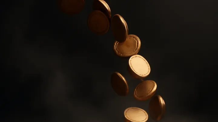How to Maximize Your Deposit Bonus at 60BD