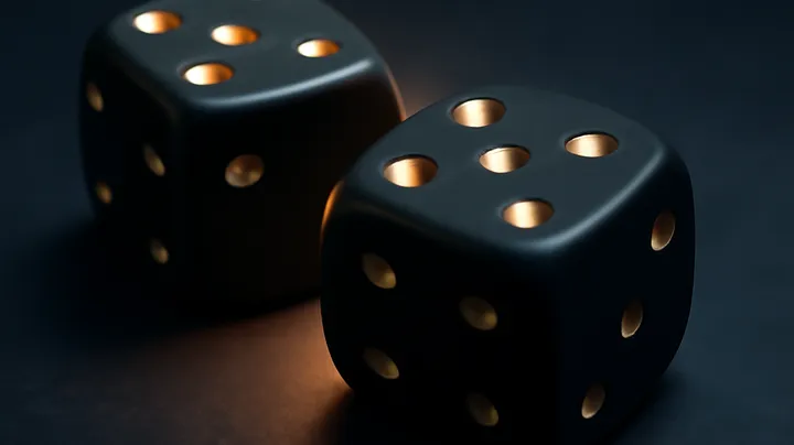 Experience Live Games on 60BD