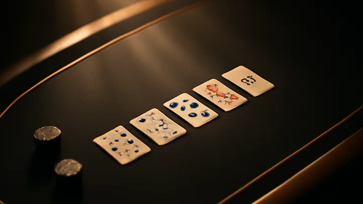 Explore Table and Card Games at 60BD