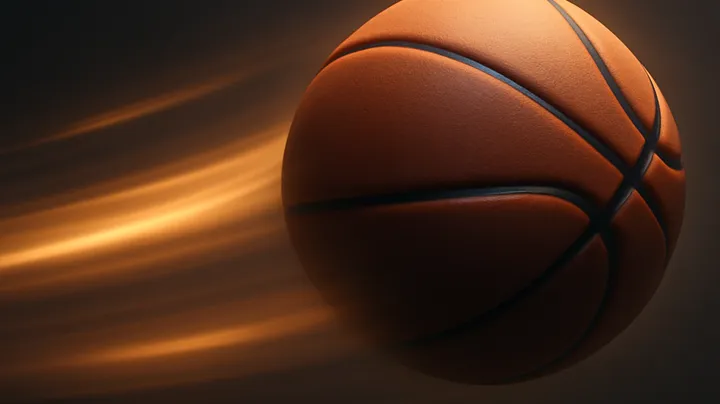Discover the Diverse Betting Markets at 60BD