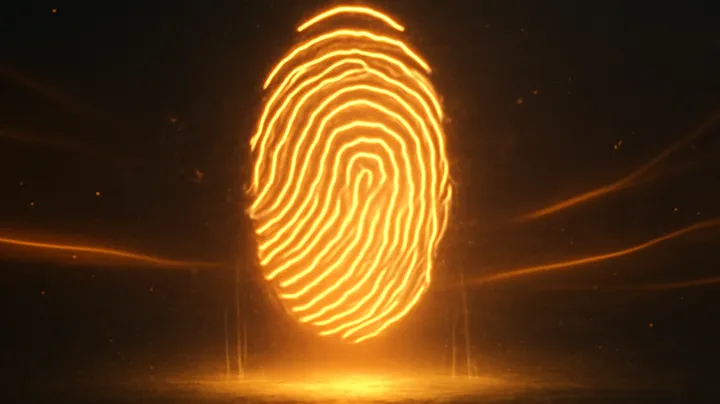 How to Access 60BD's Secure Login Portal