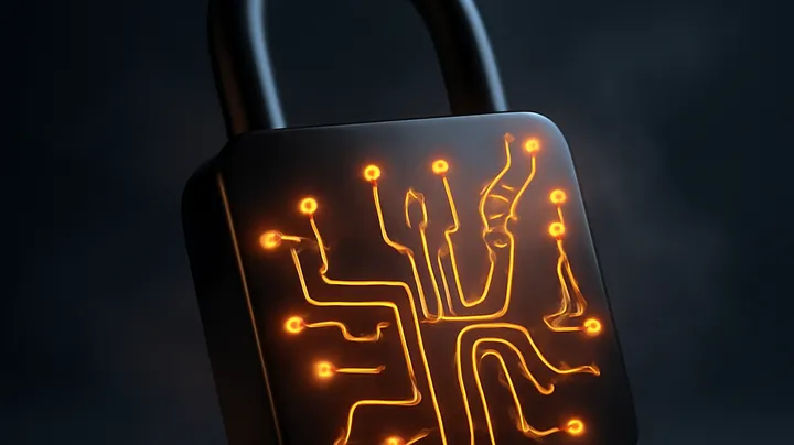 Ensuring Account Security with 60BD