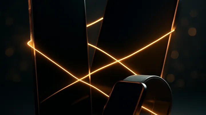 Mobile Casino App Features
