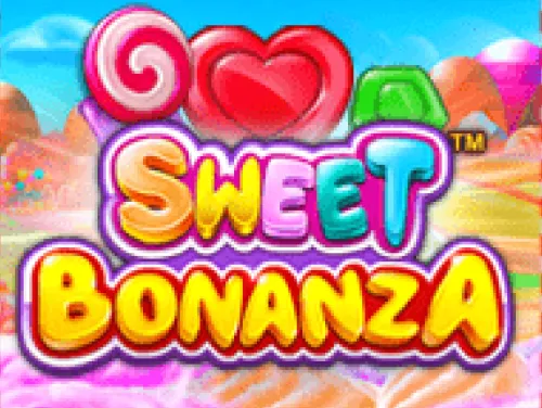 Sweet Bonanza