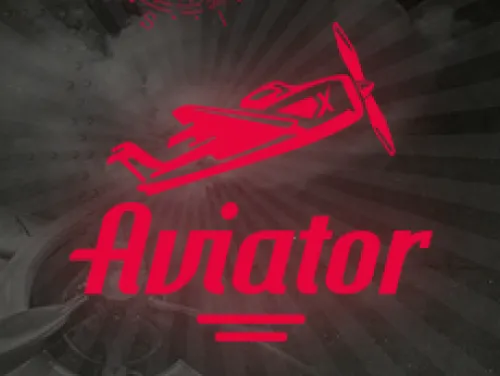 Aviator at 60BD
