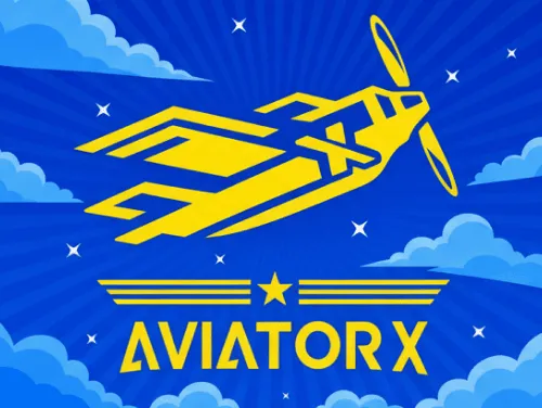 AviatorX at 60BD