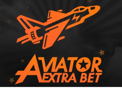 Aviator Extra Bet at 60BD