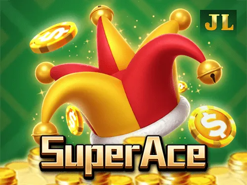 Super ace